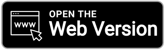 Open the Web Version